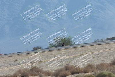 media/Sep-20-2025-Race Pace (Sat) [[d4e1b33f4d]]/Verified/Turn 14 (930am)/